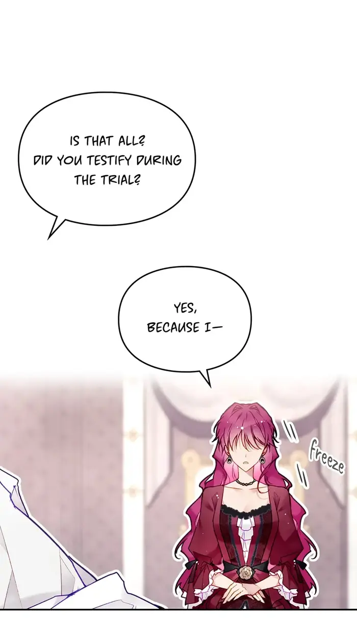 Villains Are Destined to Die Chapter 89 image 01_optimized